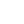 Die Herausforderung