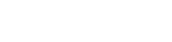 Joyful Lamp Company GmbH