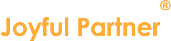 Joyful Lamp Company GmbH