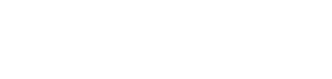 Joyful Lamp Company GmbH