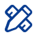OEM/ODM-Experte