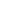 Das Ergebnis