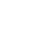 Vollst&auml;ndige Zertifizierungen