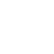 OEM/ODM-Experte