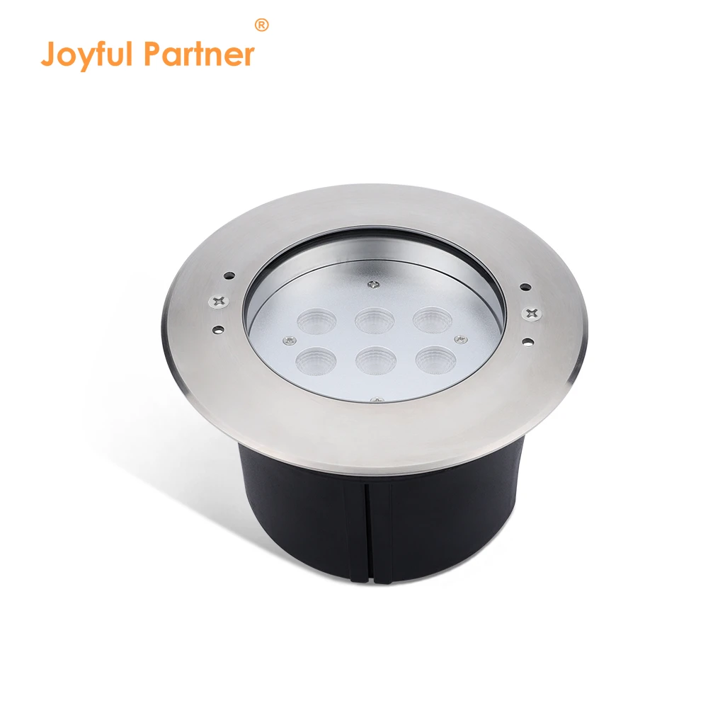 JPD14061 (&Oslash; 170 mm)