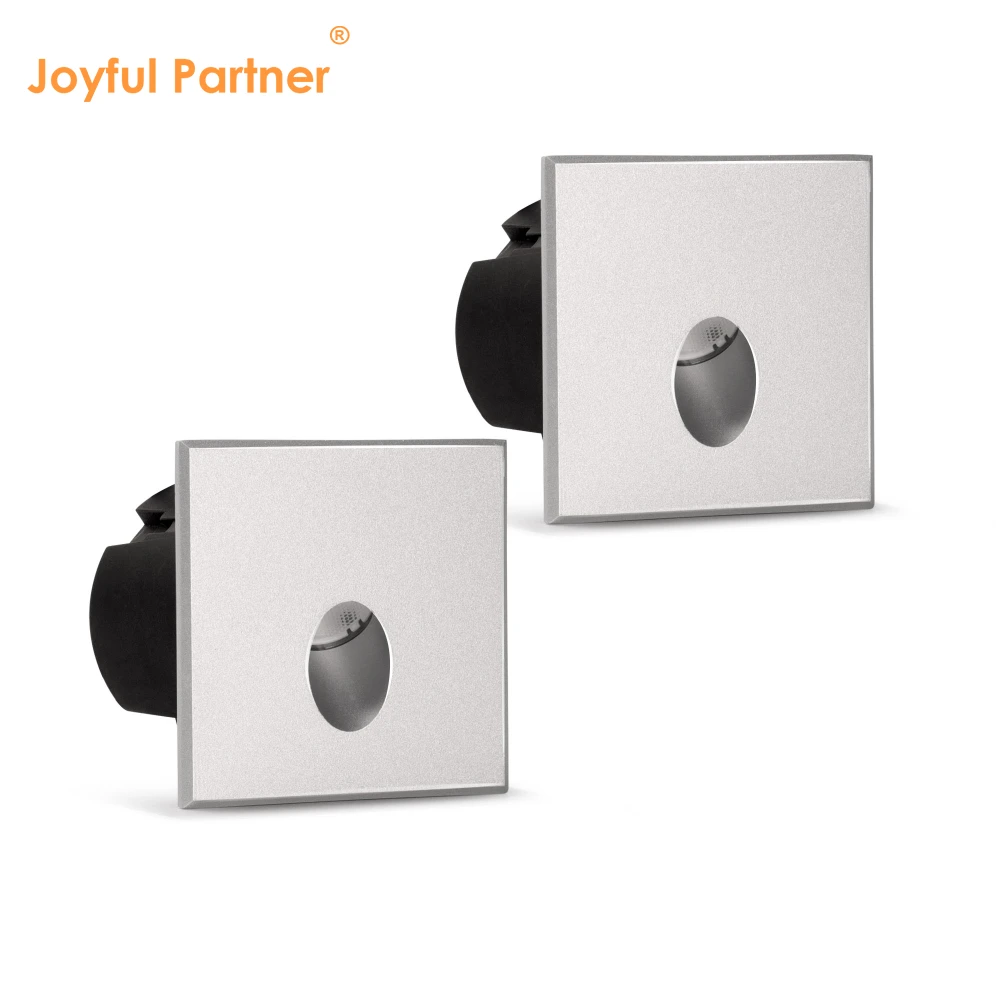 1SS0101 (80 * 80 mm)