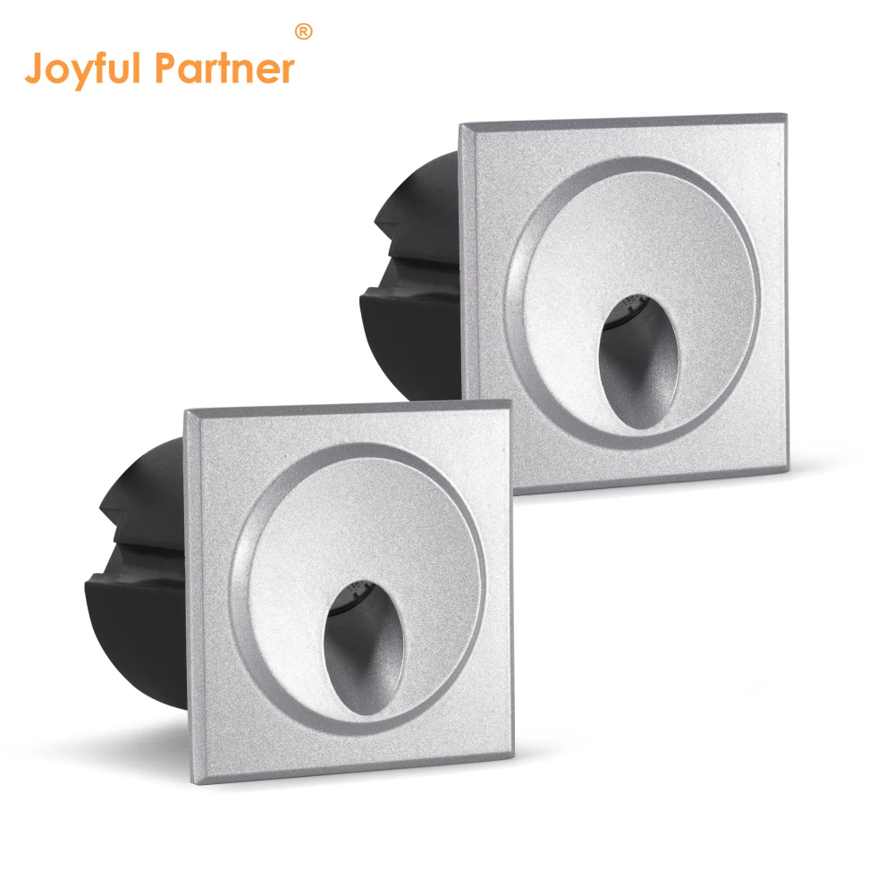 1QS0101 (80 * 80 mm)