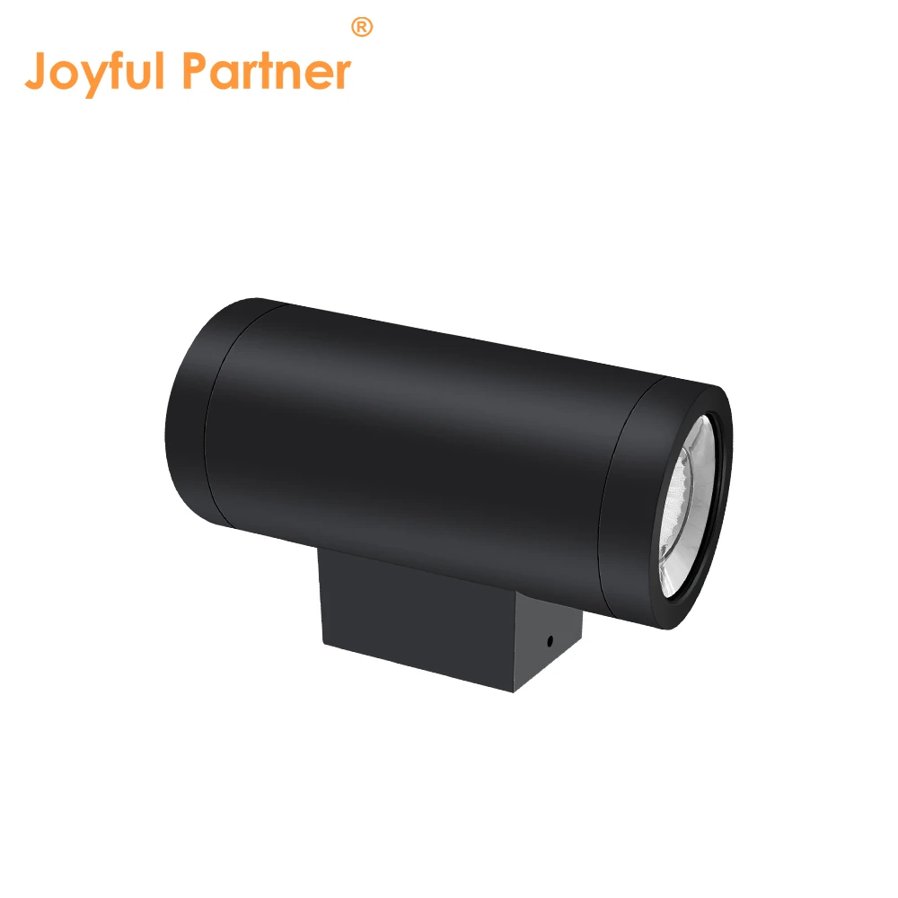 WL80168 (&Oslash; 90 mm)