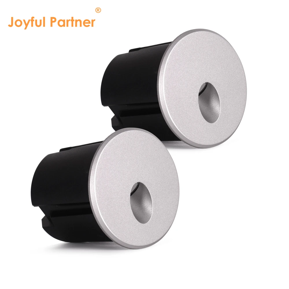 1SR0101 (&Oslash; 80 mm)