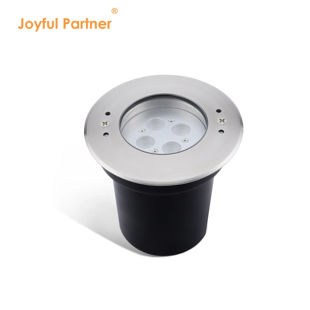 JPD11041 (&Oslash; 135 mm)