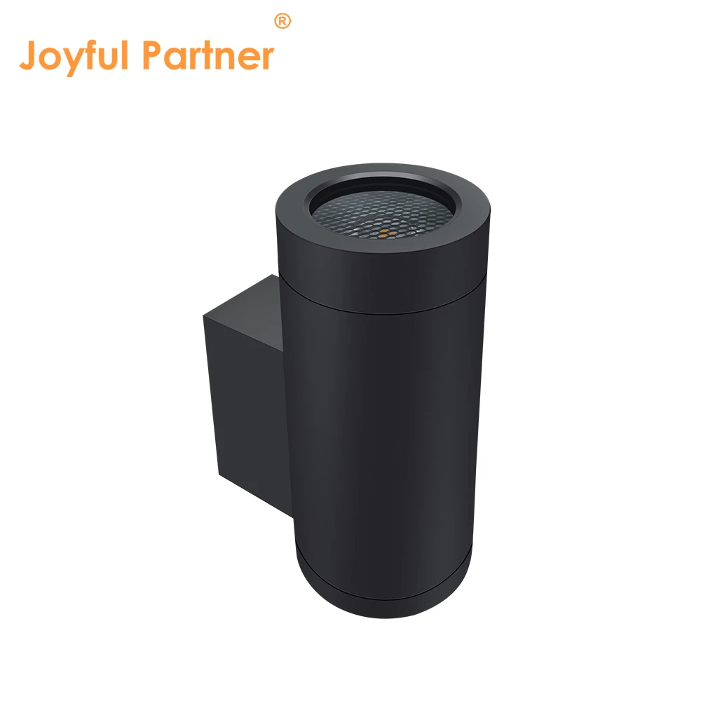 WL60068 (&Oslash; 65 mm)