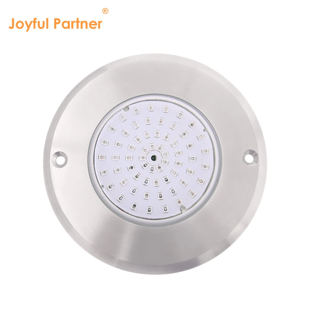 JP110-6W-DC (&Oslash; 110 mm)