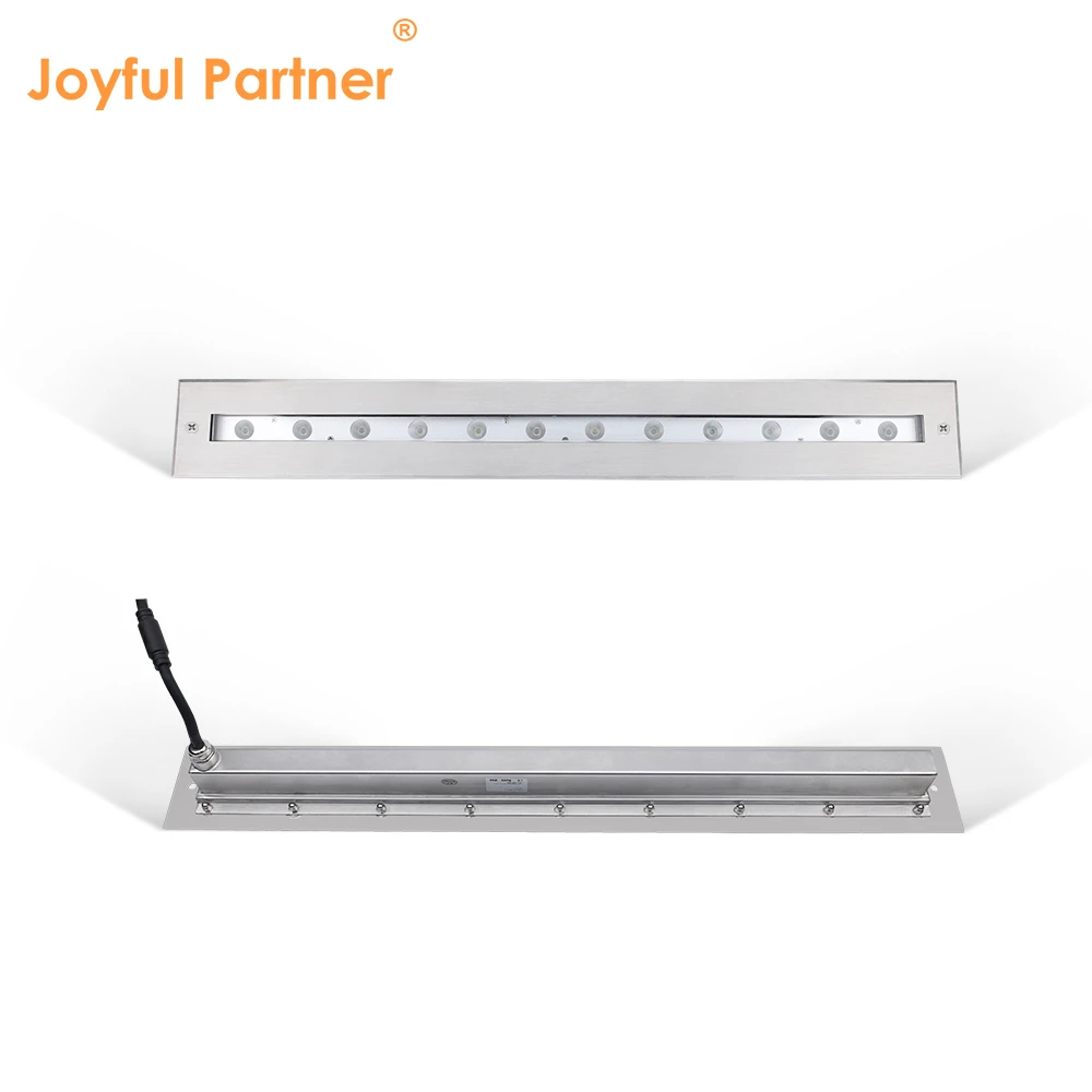 JPL58012X(L628*W80*H60mm)