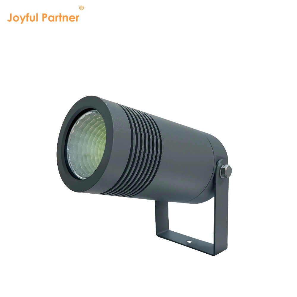 JPS71315 (Ø 70*H130mm)