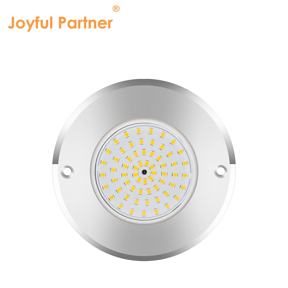 JPY120-6W-DC (Ø120mm)