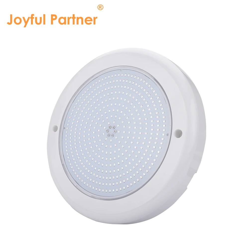 JPB230-42W(Ø230mm)
