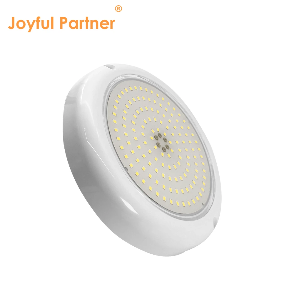 JPB152-10W(Ø152mm)