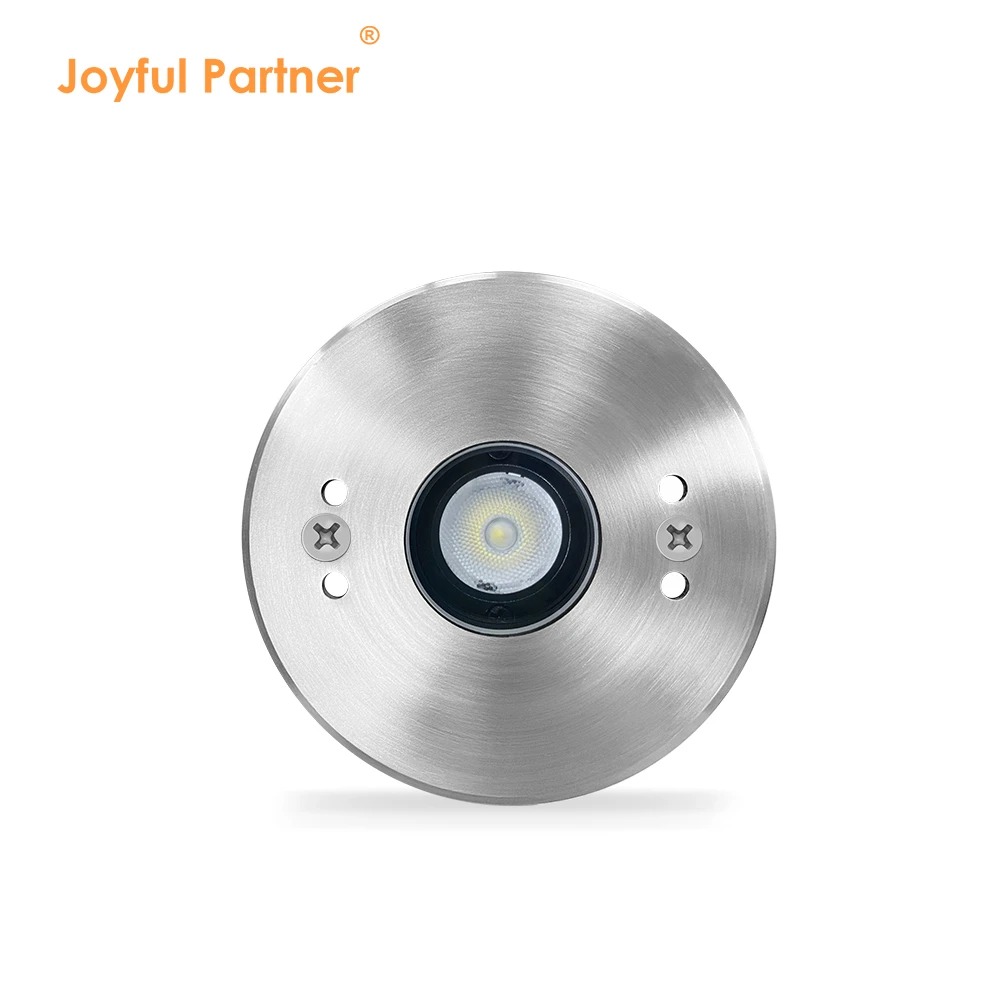 JPD0591X(&Oslash;80*H83 mm)