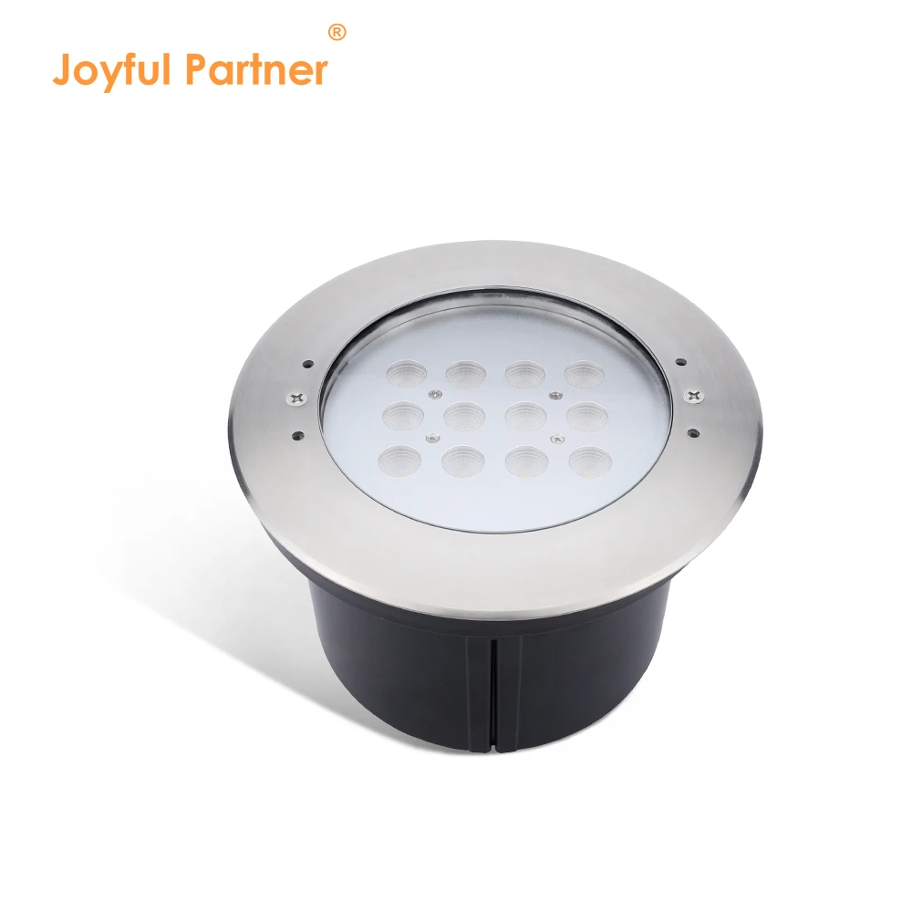 JPD18012X(&Oslash; 205*H120 mm)