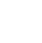 Unternehmensvideo